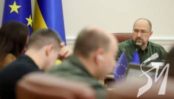 ������ ������� �� ���������� �� ������������� ������ ����� �� 90% - �������