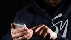 ������������ ����������� �����: �� ����������� �������� ������ ���� �� ����� 320 ����� �������