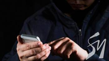 ������������ ����������� �����: �� ����������� �������� ������ ���� �� ����� 320 ����� �������