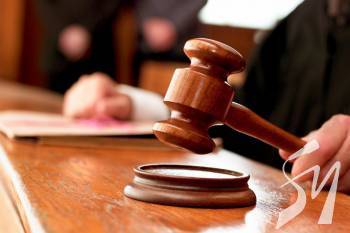 10 ���� �� �������� ����� ��: ��� ��������� ��������� ������ �����������