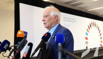 ���� �� ������� ���������� ����� ���� ����� ������� ����� ��� - �������