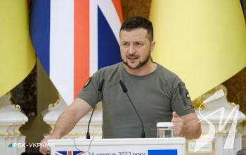 ��������� �� ����� �������. ���������� ����� ������ ���� ������������� ������