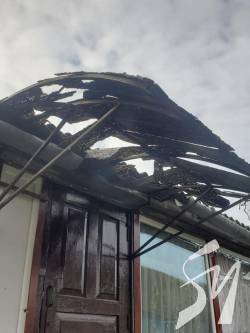 ������� ��������� ������� ����������� ����������� �� �������. ������������