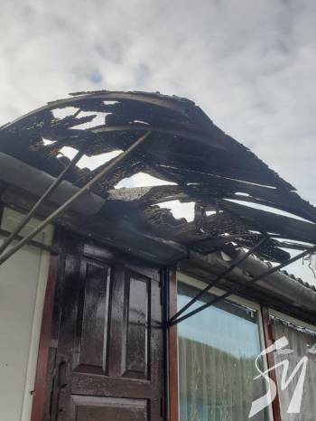 ������� ��������� ������� ����������� ����������� �� �������. ������������