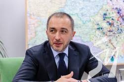 ���������� ���� ����������� ��������� ��������� ������� �� ���� ������ ���