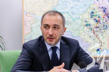 ���������� ���� ����������� ��������� ��������� ������� �� ���� ������ ���