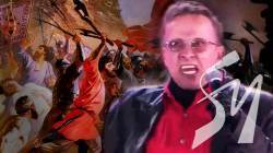 ������������ ������ � ���������� � ��