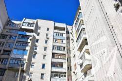 ������ �������� ���������� ������������ ��������� �������� ����������� �� ���������� ����