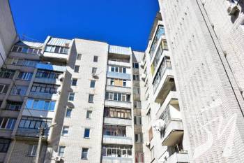 ������ �������� ���������� ������������ ��������� �������� ����������� �� ���������� ����