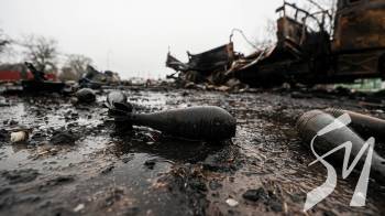 ������ ������ ��� ���� ��������� ����������� �����������