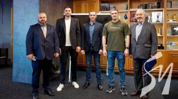 ������ �������� 250 ����� ����� �� �������� ������������ �������� ������ �3 � ��������