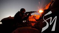 ��������� ���������, �� ���������� ���������� ����� �� ����������� �� ���� - ͳ�����