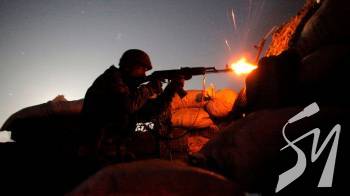 ��������� ���������, �� ���������� ���������� ����� �� ����������� �� ���� - ͳ�����