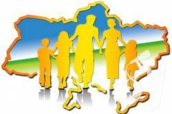 �� ���������� ������� �������� �� ����������� ���������� ����� 57 ����� ��������� ���������� ��