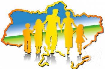 �� ���������� ������� �������� �� ����������� ���������� ����� 57 ����� ��������� ���������� ��