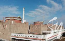 ����������: ������ �������� ����������� ����