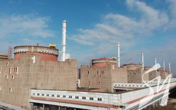 ����������: ������ �������� ����������� ����