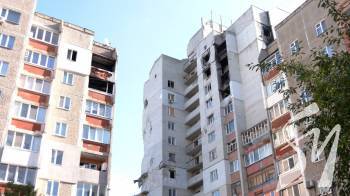 ��� �������� � ������: �� 30 ������� � ���������������� � �������� ���������� ��� �����