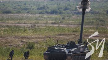 � ������� �� �������: ������ ����� ��������� ����������� �����������