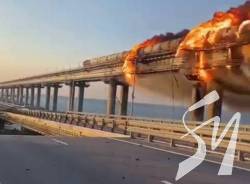 � ���� ���� ���������� ����� � ����� �� �������