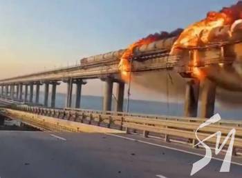 � ���� ���� ���������� ����� � ����� �� �������