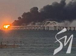 �������� ��������� ������� ����� � ����������� ��������� ������ � ������ �������� ���������