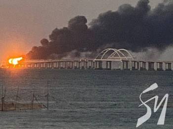 �������� ��������� ������� ����� � ����������� ��������� ������ � ������ �������� ���������