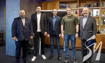 �� ������ �������� � ����������� ����� ������ � ��������