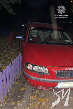 ���� �� ��� �� ����� ����: � �������� ��������� �'��� ������