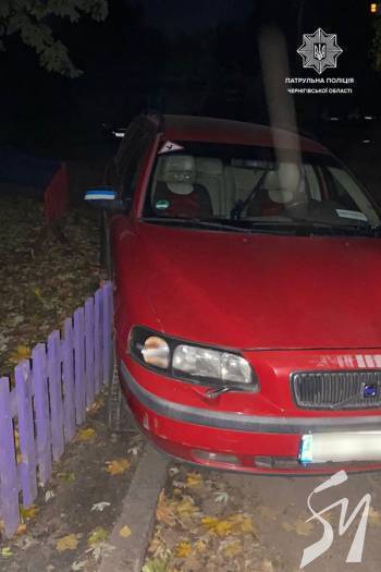 ���� �� ��� �� ����� ����: � �������� ��������� �'��� ������