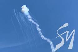 �� ����������� ������ ������� ����� ����-��������, � �� ϳ�����