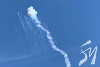 �� ����������� ������ ������� ����� ����-��������, � �� ϳ�����