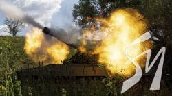 ������� ������ ��������� ���� �� ����������� �����������