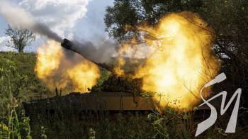 ������� ������ ��������� ���� �� ����������� �����������