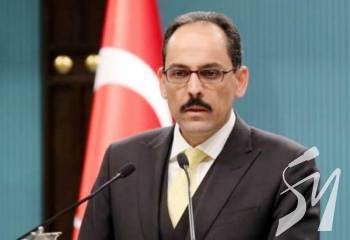 � ��������� ���������� ��� ������ ����� ����� �� �������