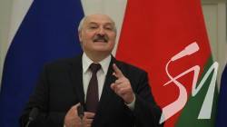 �������� ����������� ������ � ��������� �����: � ��� �������