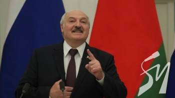 �������� ����������� ������ � ��������� �����: � ��� �������