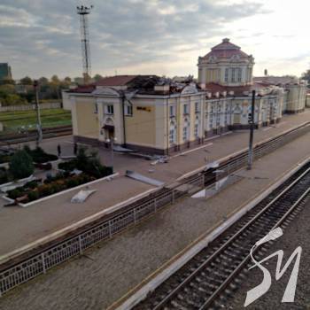 ����� ������ ���� ��� �� ������� ������� �� ��������