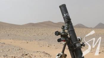 ������ ��������� ����������� ����������� � �������