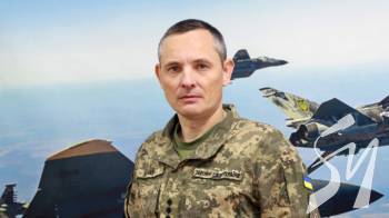 �������� ���� ��������, ��� � ����� ���� ����� ����� 10 ������