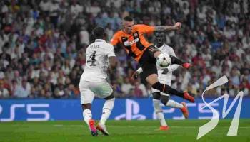 ������ �������� ������ ����� � ˳� �������� Ӫ��