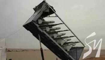 ������ ��� ������� �� ������� 32 ������� ����� � �������� ��������� �� � �������