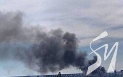 ��������� ��� ������ �� ���� �ᒺ���� ���������� �� ��������