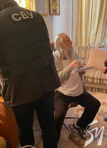 ��� ��������� ������ � ���������� ����������� ��� �� ��������: ��������� � �������� ��