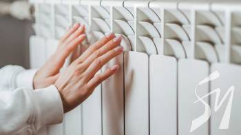 � �������� ������� �������� ���� ������� ������������� ������