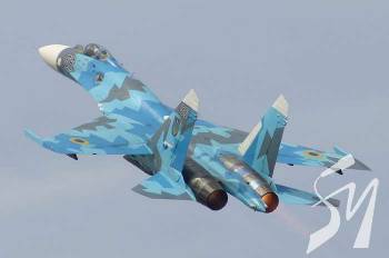 �� ���������� ����� ��� �������� �����, � ���