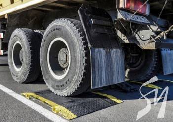 � ������������� �������� �������� 100 ����� ��� �� ����������� ���� ���������