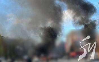 �� �������� ������ �������� � ��������� �ᑺ��, �� �� ������ ��������� ���