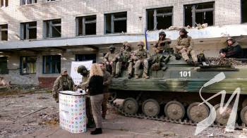 �� ��� ��������� �� ��������� ������ � �������� �������� �����