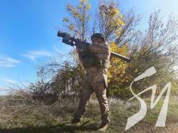 ���� ������� ����� ������ ������ ���� ������ ������ ������ � ���� ����